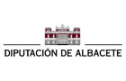 Excma. Diputación Provincial de Albacete